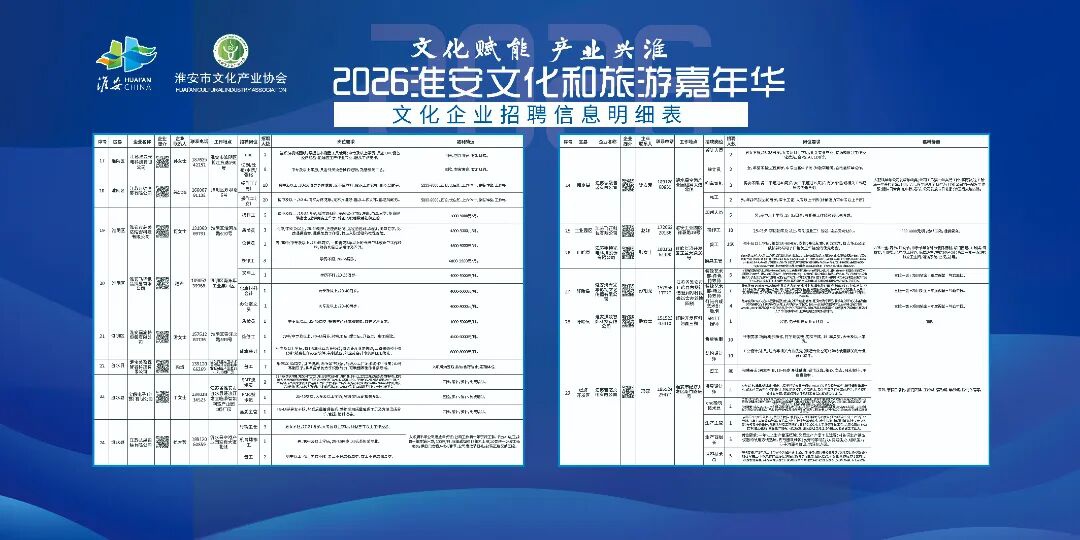 111924215933 J9国际站备用【唯一】官方网站