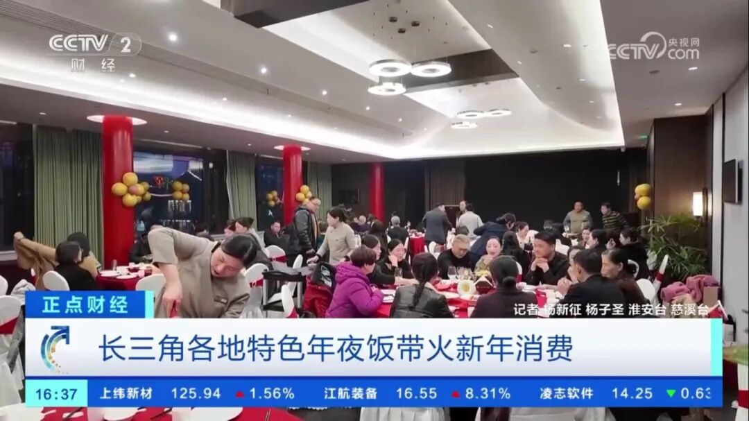 151610477898 J9国际站备用【唯一】官方网站