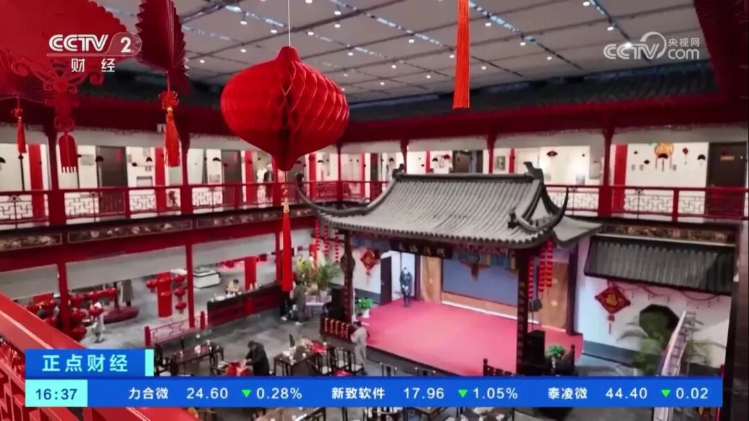 J9国际站备用【唯一】官方网站