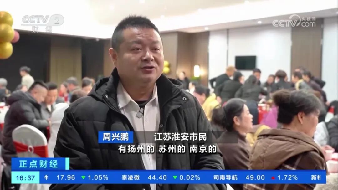 151611156678 J9国际站备用【唯一】官方网站
