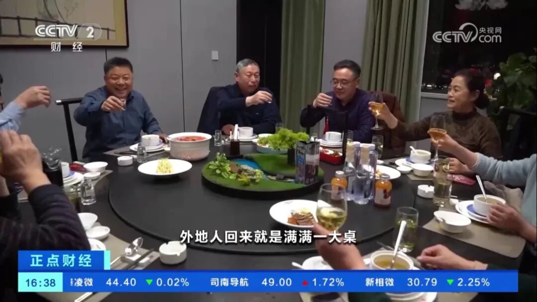 J9国际站备用【唯一】官方网站