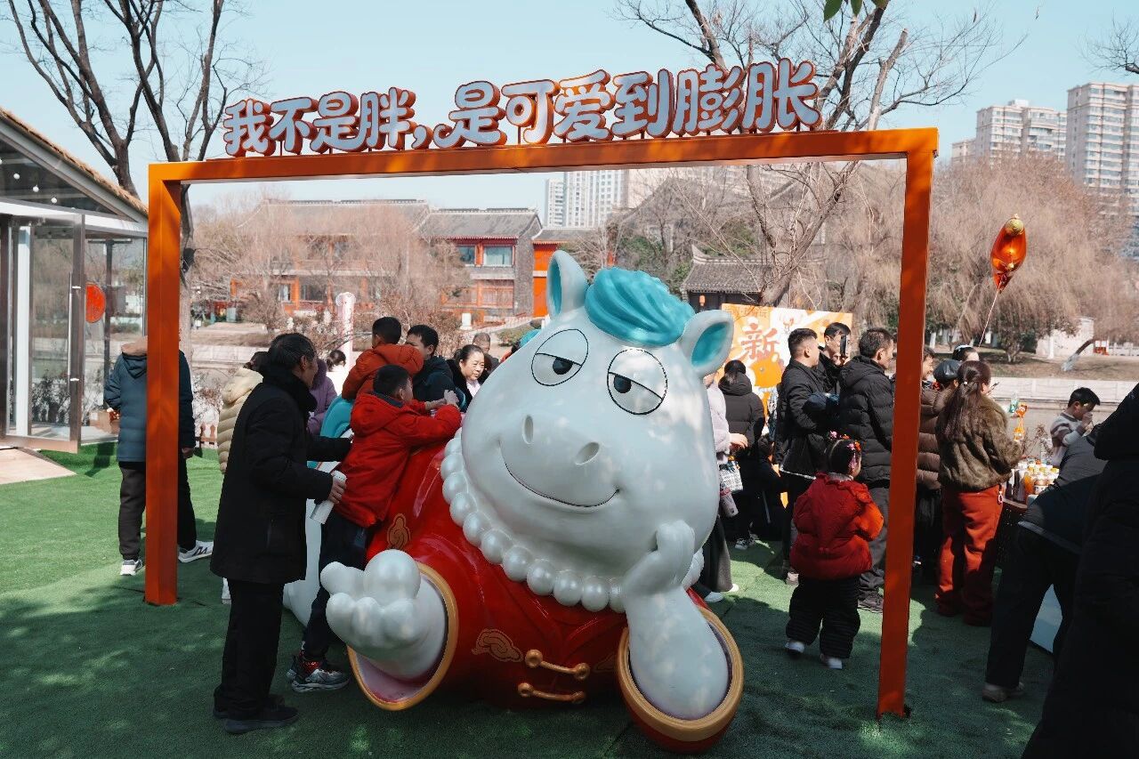 251947589305 J9国际站备用【唯一】官方网站
