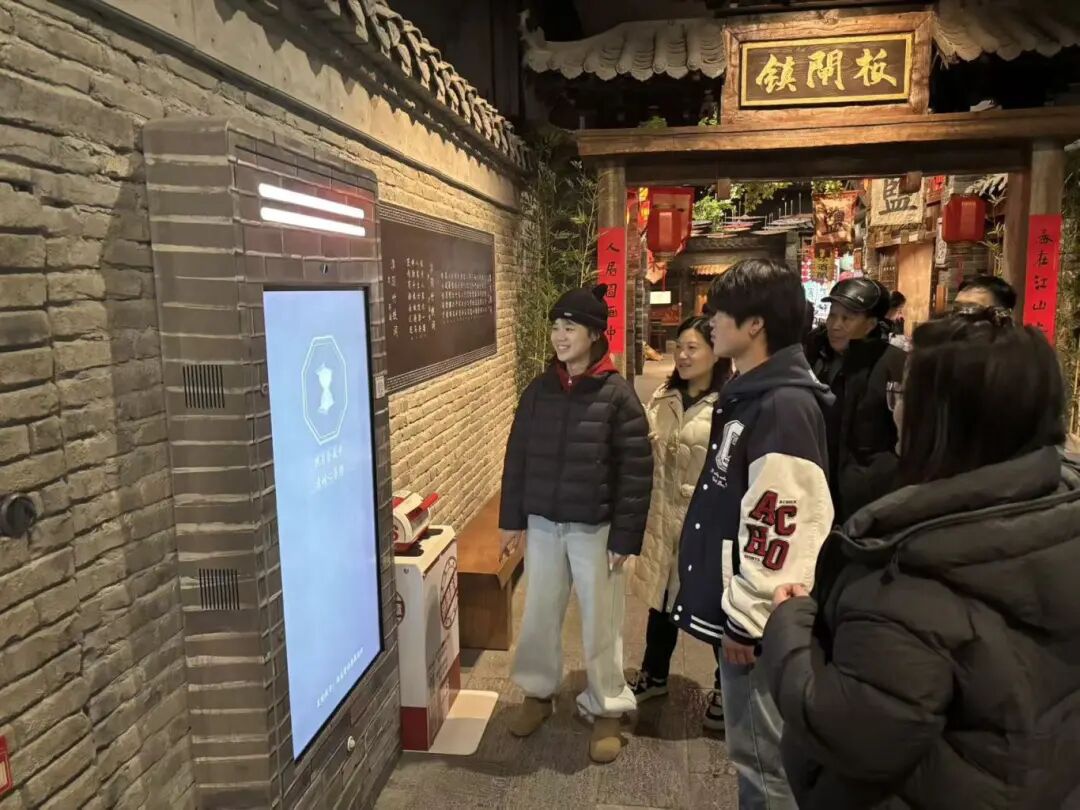 251949419965 J9国际站备用【唯一】官方网站