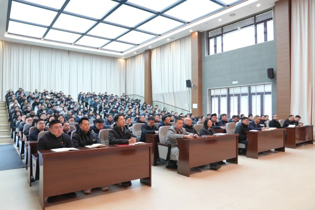J9国际站备用【唯一】官方网站