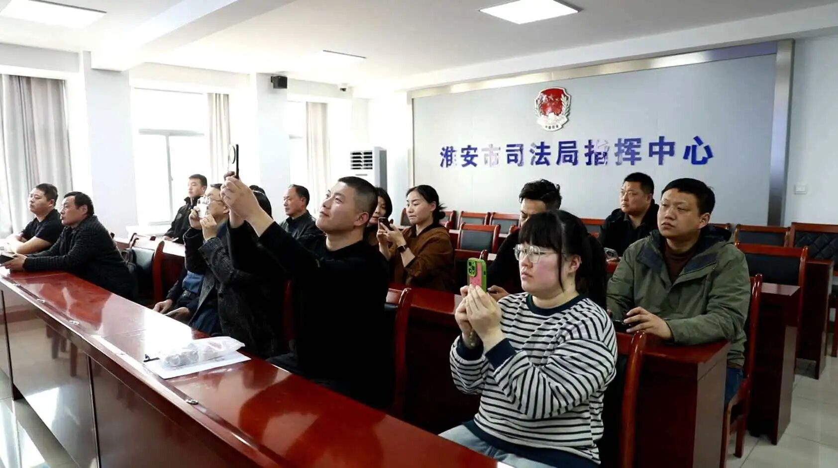 J9国际站备用【唯一】官方网站