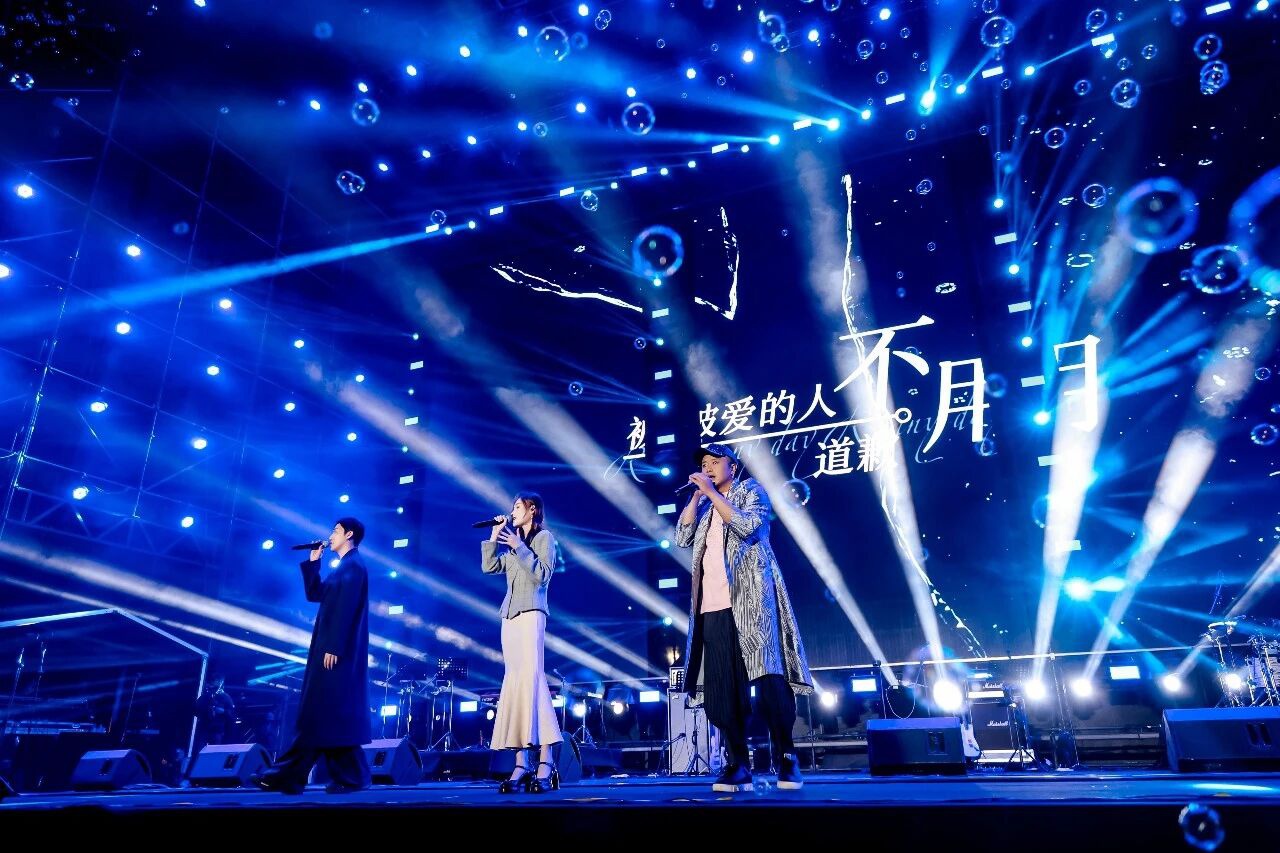 061925362170 J9国际站备用【唯一】官方网站