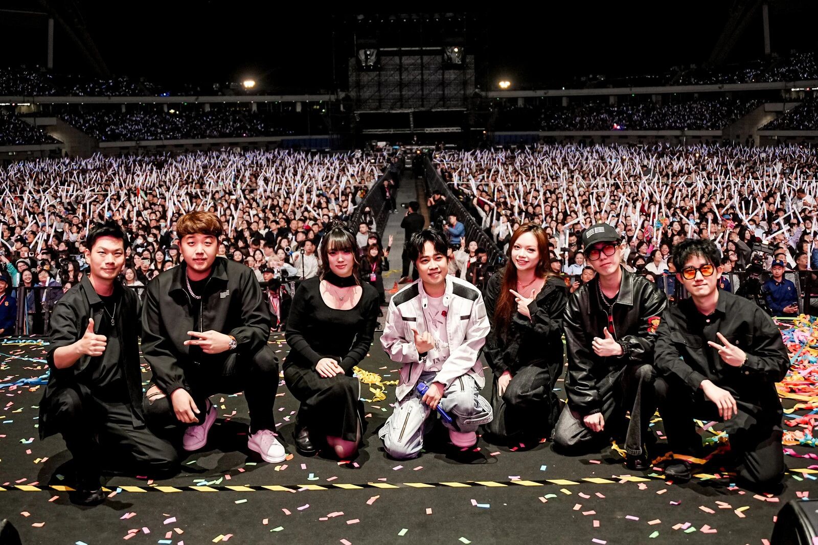 061926514301 J9国际站备用【唯一】官方网站
