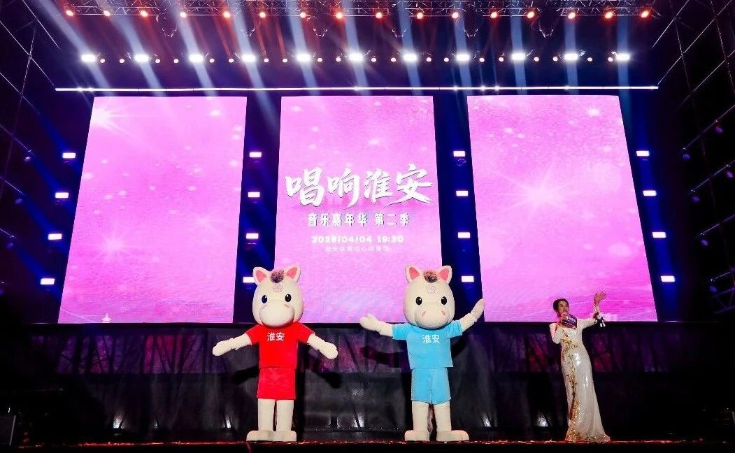 061930477393 J9国际站备用【唯一】官方网站