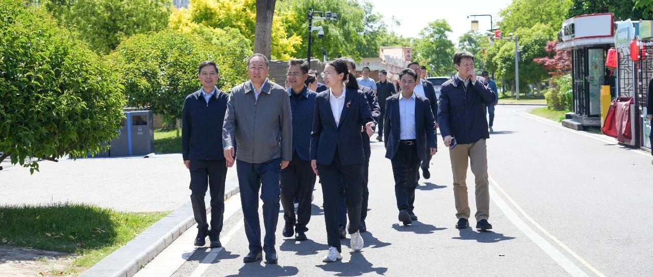 周青调研市j9国际站备用集团